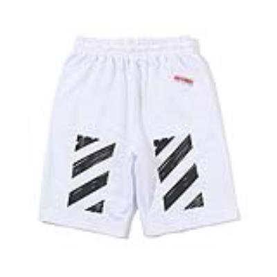 cheap off white pants cheap no. 5